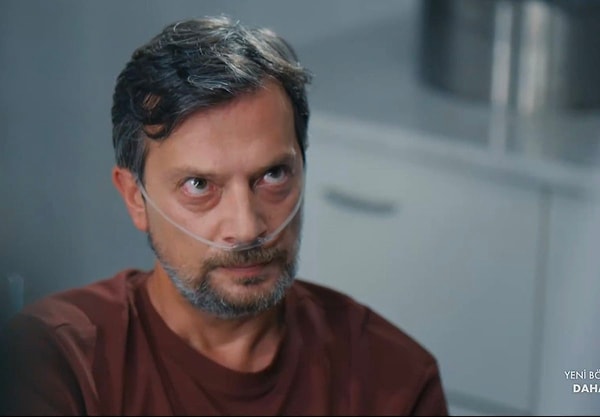 Kanal D'nin sevilen yaz dizisi Daha 17'de Serhat'ın akıbeti son bölümlerin en çok merak edilen konularından biri oldu.