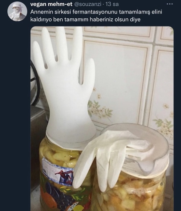 Zekice...