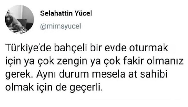 Kapatalım...