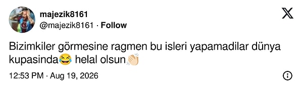 👇