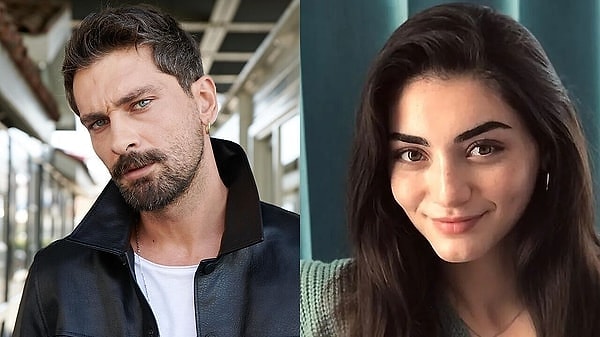 Kanal D'nin yeni sezon için hazırladığı Karakuyu dizisinin oyuncu kadrosu genişlemeye devam ediyor.