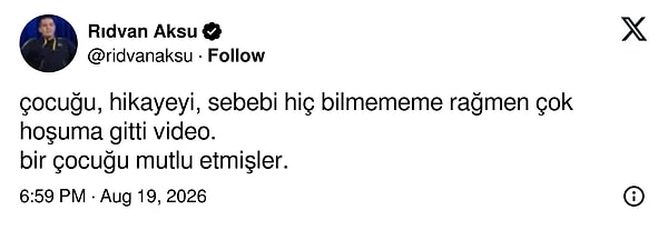 👇