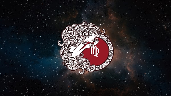 Başak