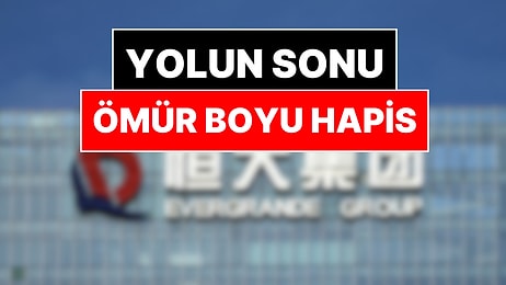 Dünyanın En Borçlu Şirketiydi: Mahkeme Son Noktayı Koydu