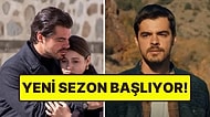 Gönül Dağı'nın 7. Sezonu Ne Zaman? Fenomen Dizinin Yayın Tarihi Açıklandı
