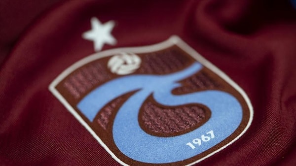Trabzonspor Ferencvaros Muhtemel İlk 11'ler