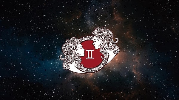 Gemini: The ground is shifting in money and career!