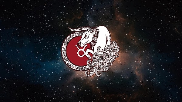 Taurus