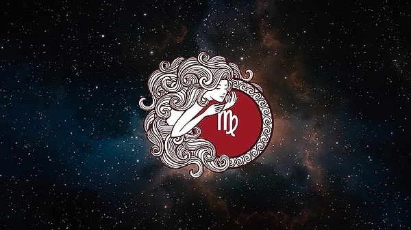 Virgo
