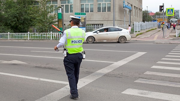 Yeni Dönem Ne Zaman Başlıyor?