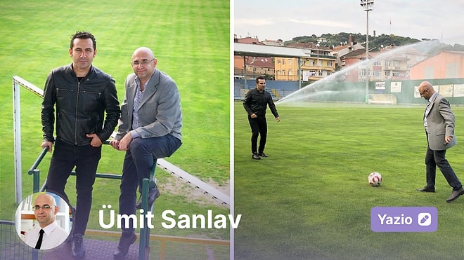 Statlarda Yeni Dönem: Fikrî Emek Karşılığını Buluyor