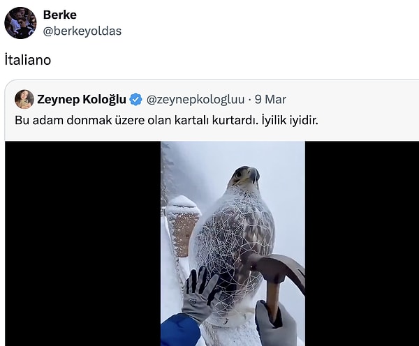 Maçın ardından gelen tepkiler şöyleydi: