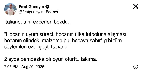 👇