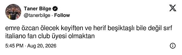 👇