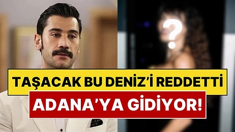 2 Yıldır Ekranlarda Görünmeyen Güzel Yıldız Adana Ayazı'nda Uğur Güneş'in Partneri Oldu