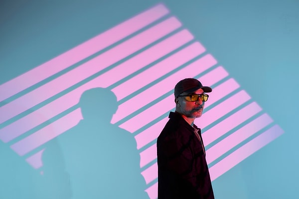 Şehrin Sesi: Müzik
