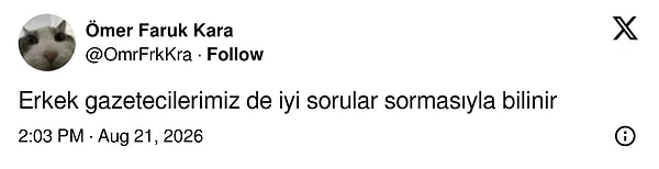 👇
