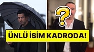 A.B.İ.'ye Bergüzar Korel'in Ardından Bomba Transfer! Kenan İmirzalıoğlu'nun Düşmanı Olacak