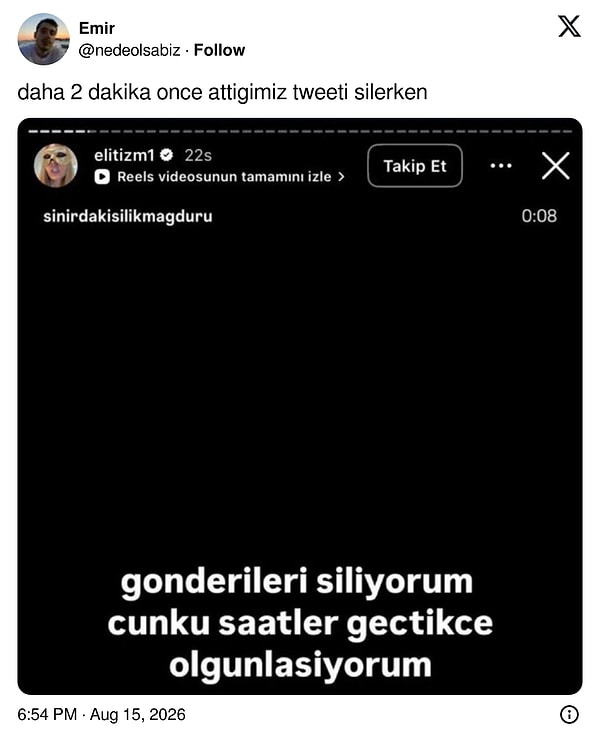 👇