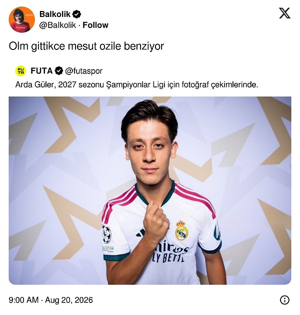👇