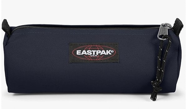 Eastpak ikonik sırt çantaları ve kalemliklerde dayanıklılık arayanlara özel fırsatlar!