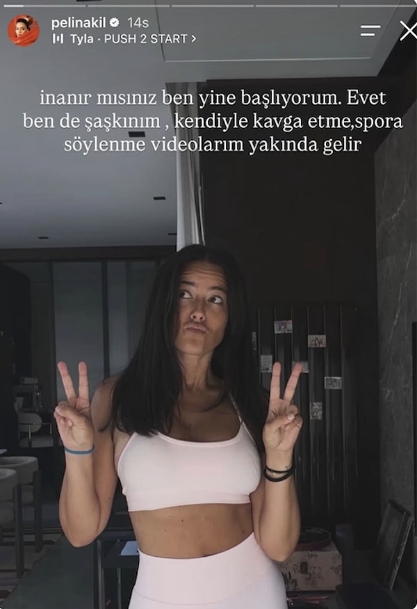 Pelin Akil