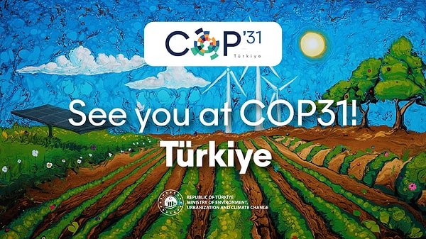 Oysa mesele hiç de öyle küçük değil.