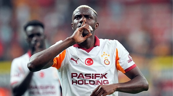 Arsenal maaşta indirim istedi.