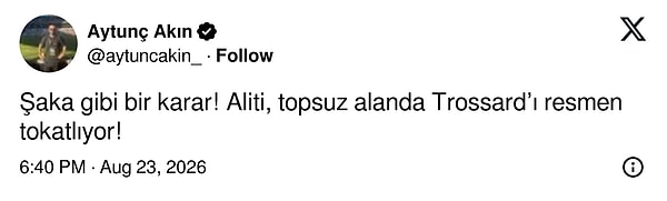 ⬇️