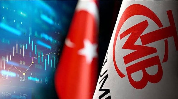 Türkiye Cumhuriyet Merkez Bankası (TCMB), para piyasasında TL likiditesinin yönetimi açısından dikkat çeken bir adım attı.