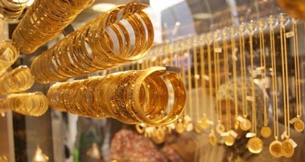 Piyasalarda bu hafta açıklanacak kritik makroekonomik veriler fiyatlamalar üzerinde belirleyici rol oynayacak.