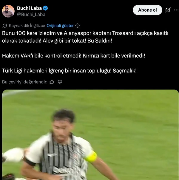 👇
