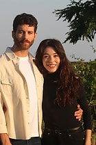 Sevdam Karadeniz