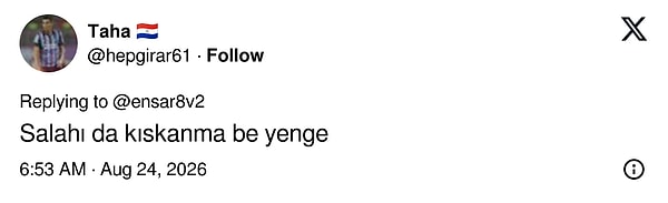 👇