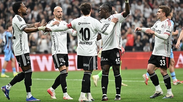 Rotasyon Doğru muydu?