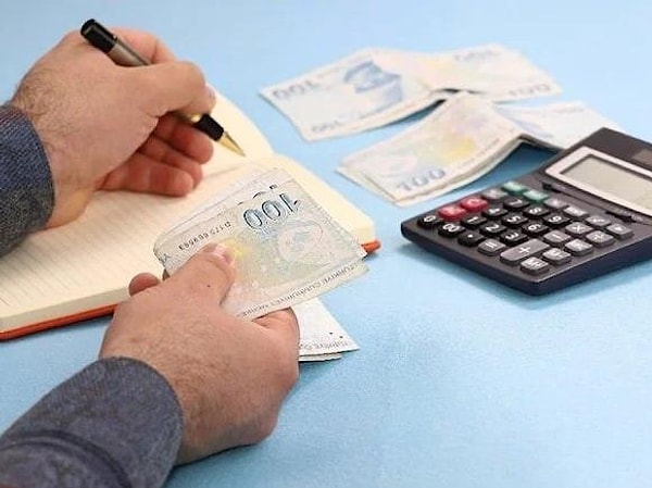 Görüşmede bakanlığa sunulan çözüm önerisinin detayları da netleşti.