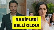 İki Diziyle Rakip Olacak: ATV'nin Yeni Dizisi Mercan Köşk'ün Yayın Tarihi Belli Oldu!
