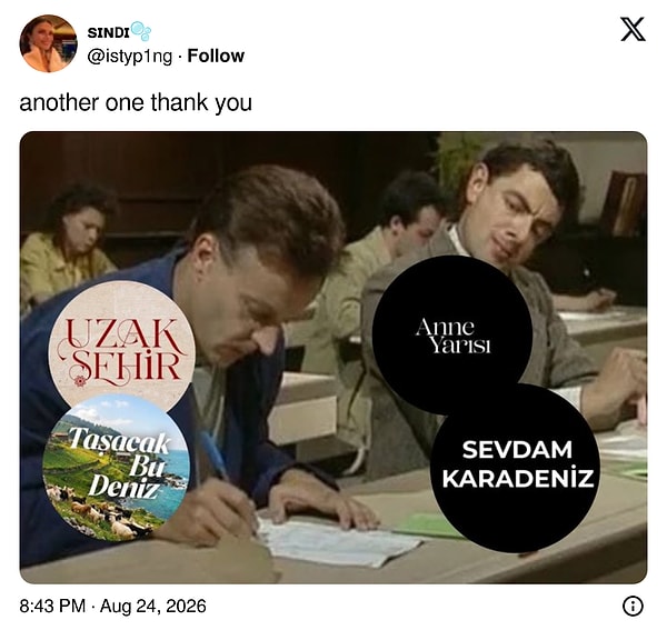 👇