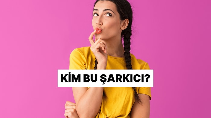 4 Yaşında Elvis’i Taklit Ediyordu, Çok İyi Ukulele Çalıyor: Kim Bu Şarkıcı?