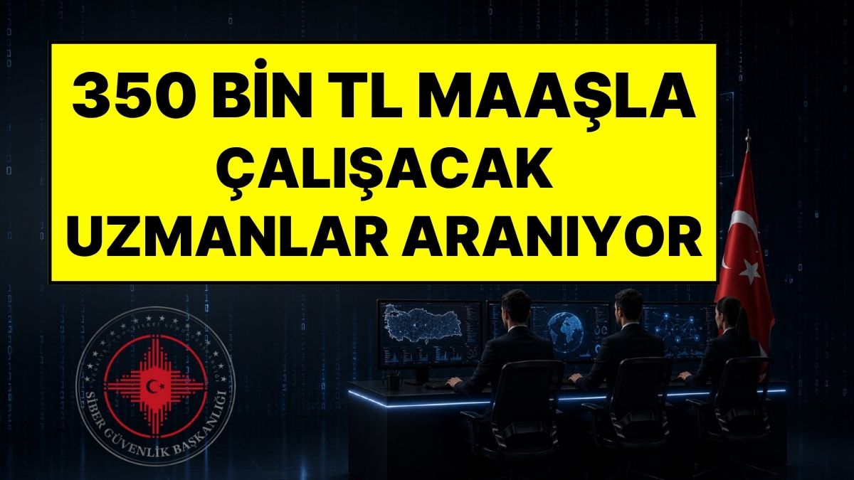 s-6b349cefbd0e7e8ba824c4306a88a404093e3d9c.jpg