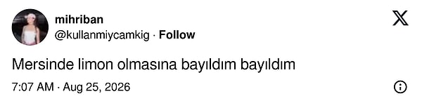 👇🏻