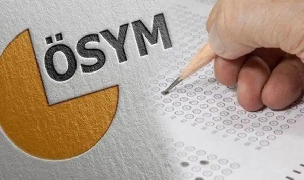 2026 Milli Eğitim Bakanlığı Akademi Giriş Sınavı'nın (2026-MEB-AGS) puan hesaplama aşamasında, AGS Testindeki 6 alt testin soru ağırlıklarında 2025 yılına ait ağırlıkların dikkate alındığının tespit edildiğini açıkladı.