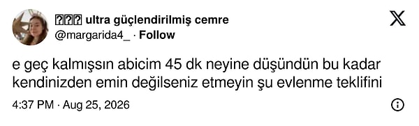 👇🏻