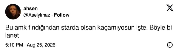 👇🏻