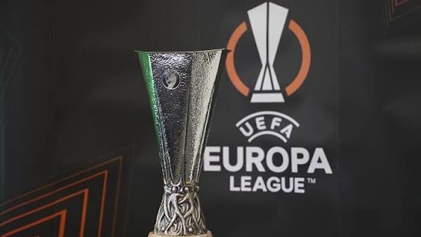 Play off turunu geçmesi durumunda UEFA Avrupa Ligi’nde mücadele edecek Beşiktaş, turnuvadan toplam 8,7 milyon euro kazanacak.