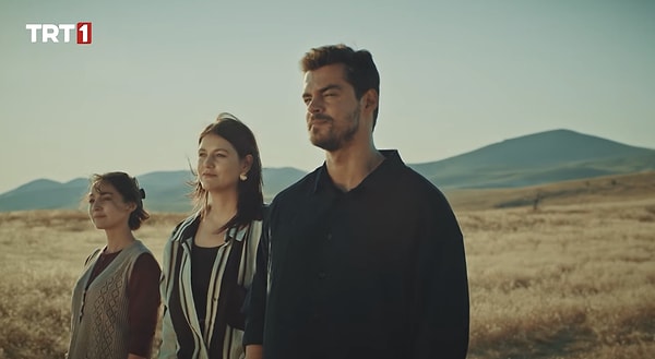 TRT 1'in uzun soluklu dizisi Gönül Dağı, 7. sezonuyla ekranlara dönmeye hazırlanırken yeni sezon öncesindeki değişikliklerle gündemden düşmüyor.