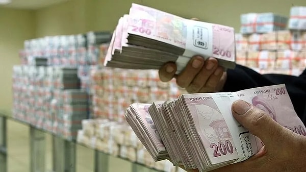 1. Bütçe yapmadan harcamaya başlamak.