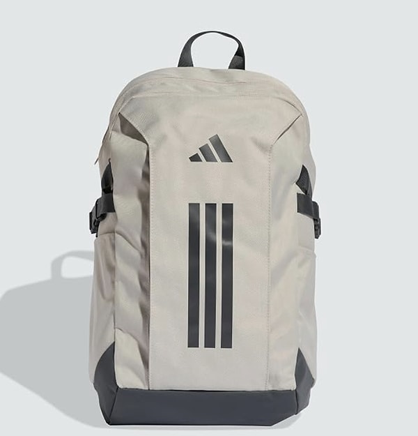 Adidas APWR VIII unisex sırt çantası %19 indirimle son 365 günün en düşük fiyatı net 1.678,08 TL!
