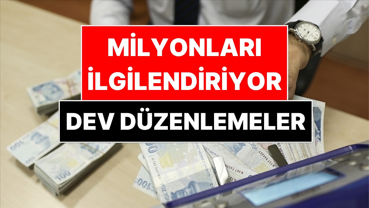 SGK Uzmanından Kademeli Emeklilik İçin Beklenmeyen Çıkış