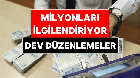 SGK Uzmanından Kademeli Emeklilik İçin Beklenmeyen Çıkış